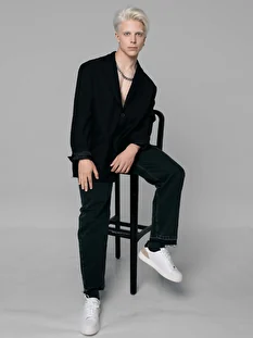 Artem 4538 Profile photo