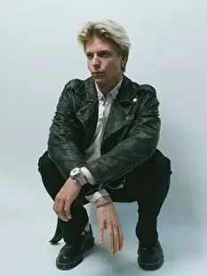 Artem 4538 Profile photo