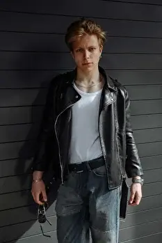 Artem 4538 Profile photo
