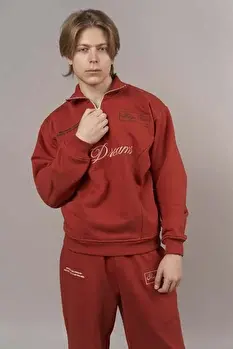 Artem 4538 Profile photo