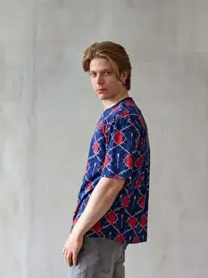 Artem 4538 Profile photo