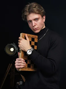 Artem 4538 Other photo