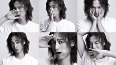 Jonghoon Seo 4541 Image other photos 4
