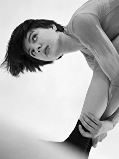 Sarah Owens 4542 Image other photos 4