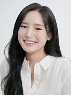 Seo Jisoo 4543 Image profile photo