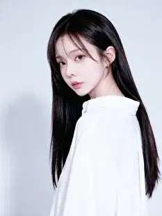 Nana 4556 Profile photo