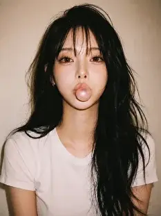 Nana 4556 Profile photo
