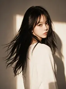 Nana 4556 Profile photo