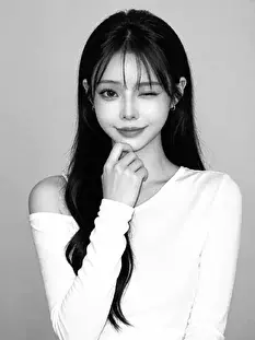 Nana 4556 Profile photo