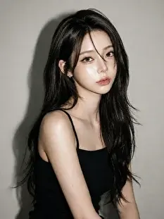 Nana 4556 Profile photo