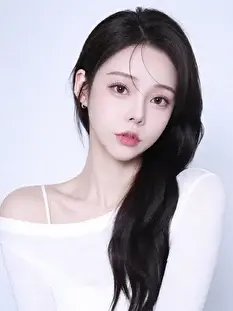 Nana 4556 Profile photo