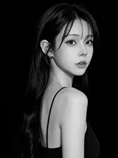 Nana 4556 Profile photo