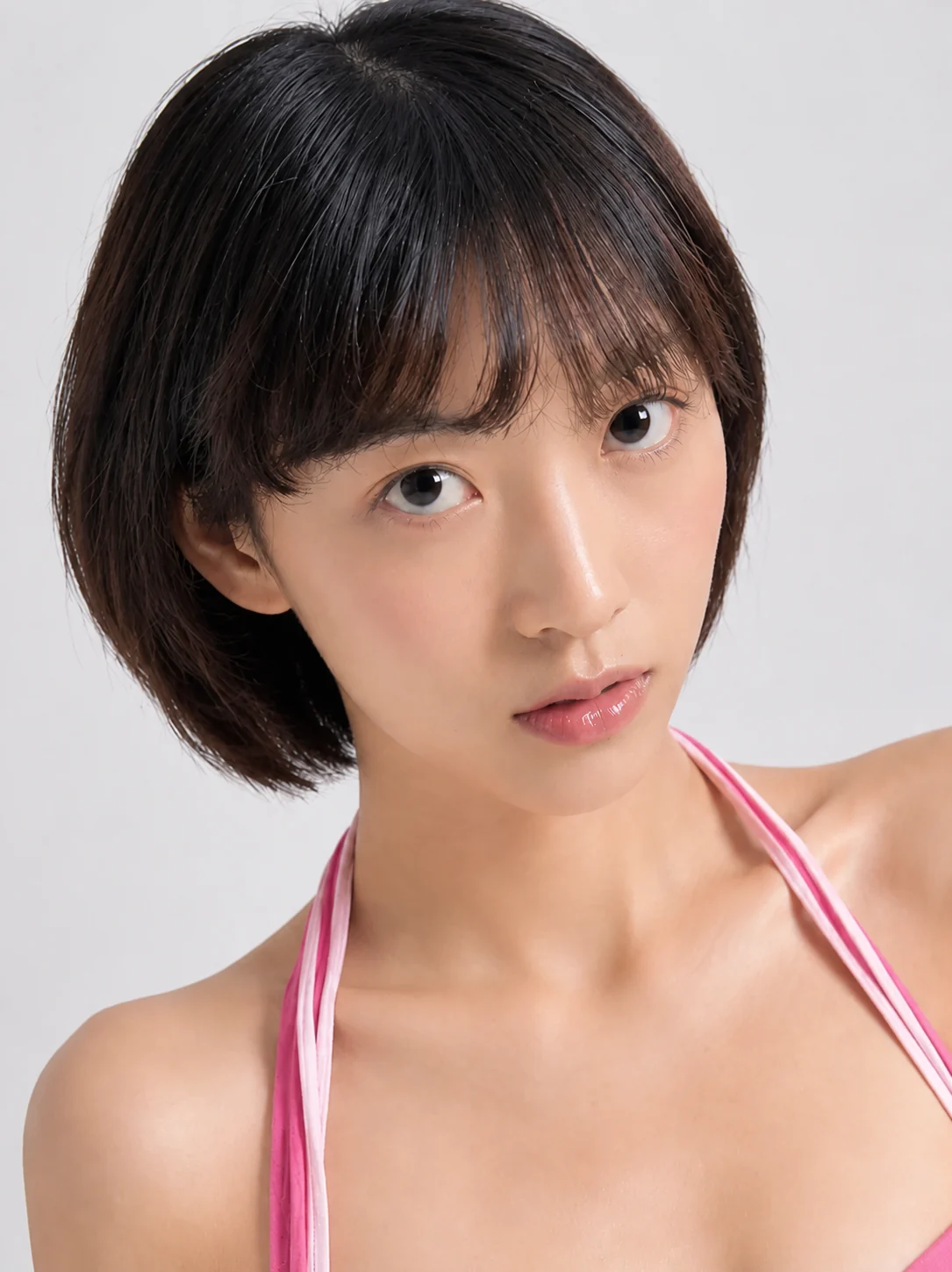 chaii - Liliana Models