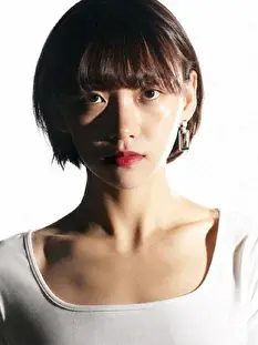 SAKA SAI 4561 Image profile photo