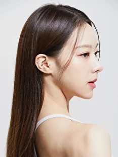Suji Choi 4565 Profile photo