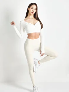 Suji Choi 4565 Profile photo