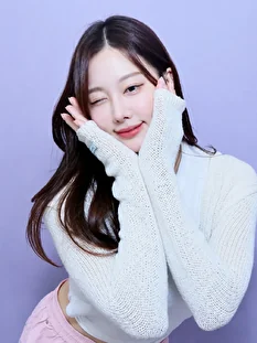 Suji 4565 Other photo