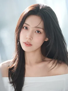 JEON HAEWOO 4567 Image profile photo