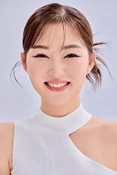 Tak ji yeon 4568 Profile photo