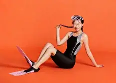 Tak ji yeon 4568 Profile photo