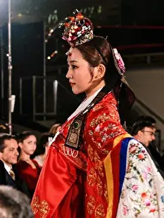 Tak ji yeon 4568 Profile photo