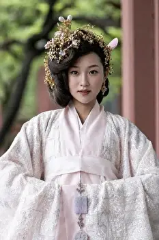 Tak ji yeon 4568 Profile photo