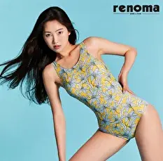 Tak ji yeon 4568 Profile photo