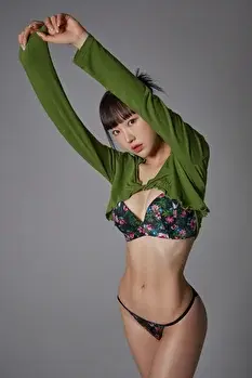 Tak ji yeon 4568 Profile photo