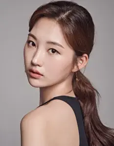 Tak ji yeon 4568 Profile photo
