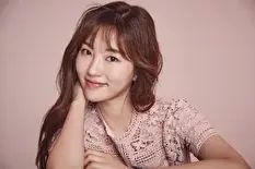 Tak ji yeon 4568 Profile photo