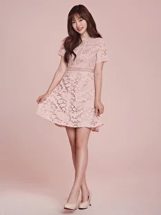 Tak ji yeon 4568 Profile photo