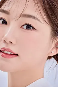 Tak ji yeon 4568 Profile photo
