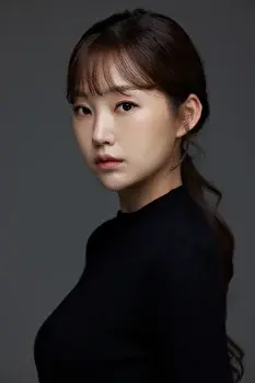 Tak ji yeon 4568 Profile photo