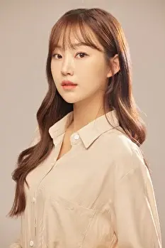 Tak ji yeon 4568 Profile photo