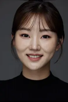 Tak ji yeon 4568 Profile photo