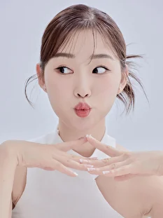 Tak ji yeon 4568 Profile photo