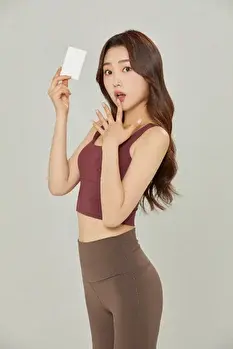 Tak ji yeon 4568 Profile photo
