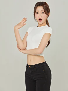Tak ji yeon 4568 Profile photo