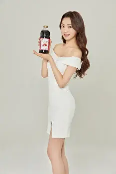 Tak ji yeon 4568 Profile photo