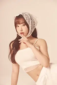 Tak ji yeon 4568 Profile photo