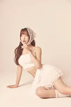 Tak ji yeon 4568 Profile photo