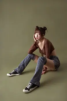Tak ji yeon 4568 Profile photo
