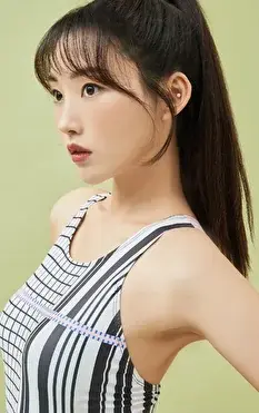 Tak ji yeon 4568 Profile photo