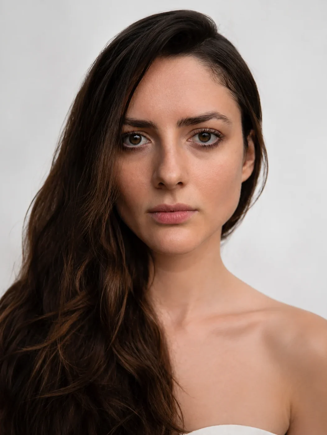 ドブ - Liliana Models