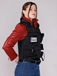 Carla 4574 Profile photo