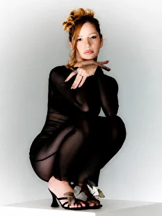 Alisa 4579 Composite