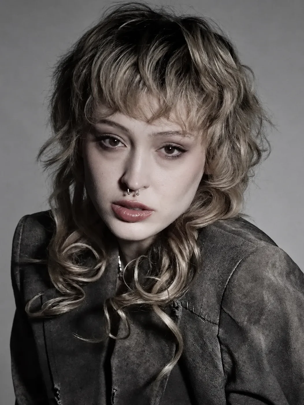 Chloe - Liliana Models