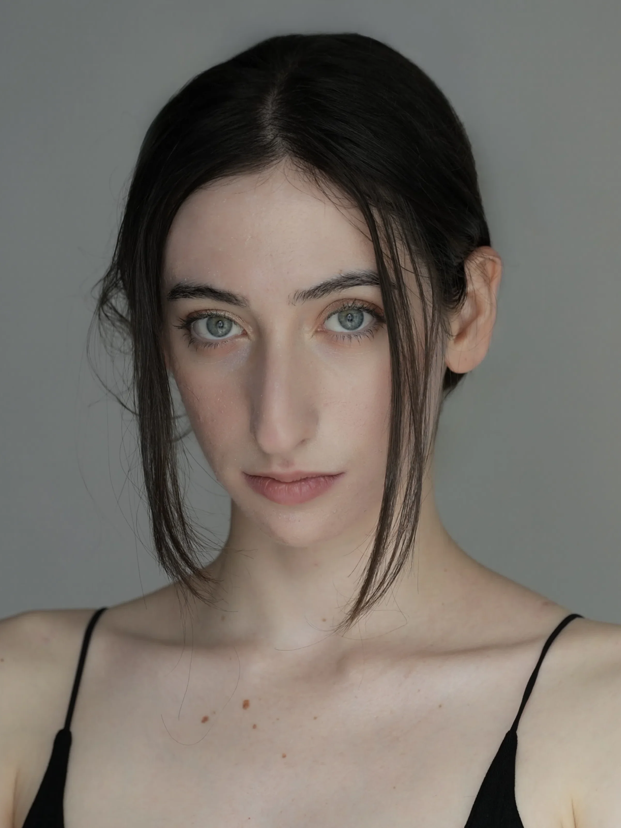エデン - Liliana Models