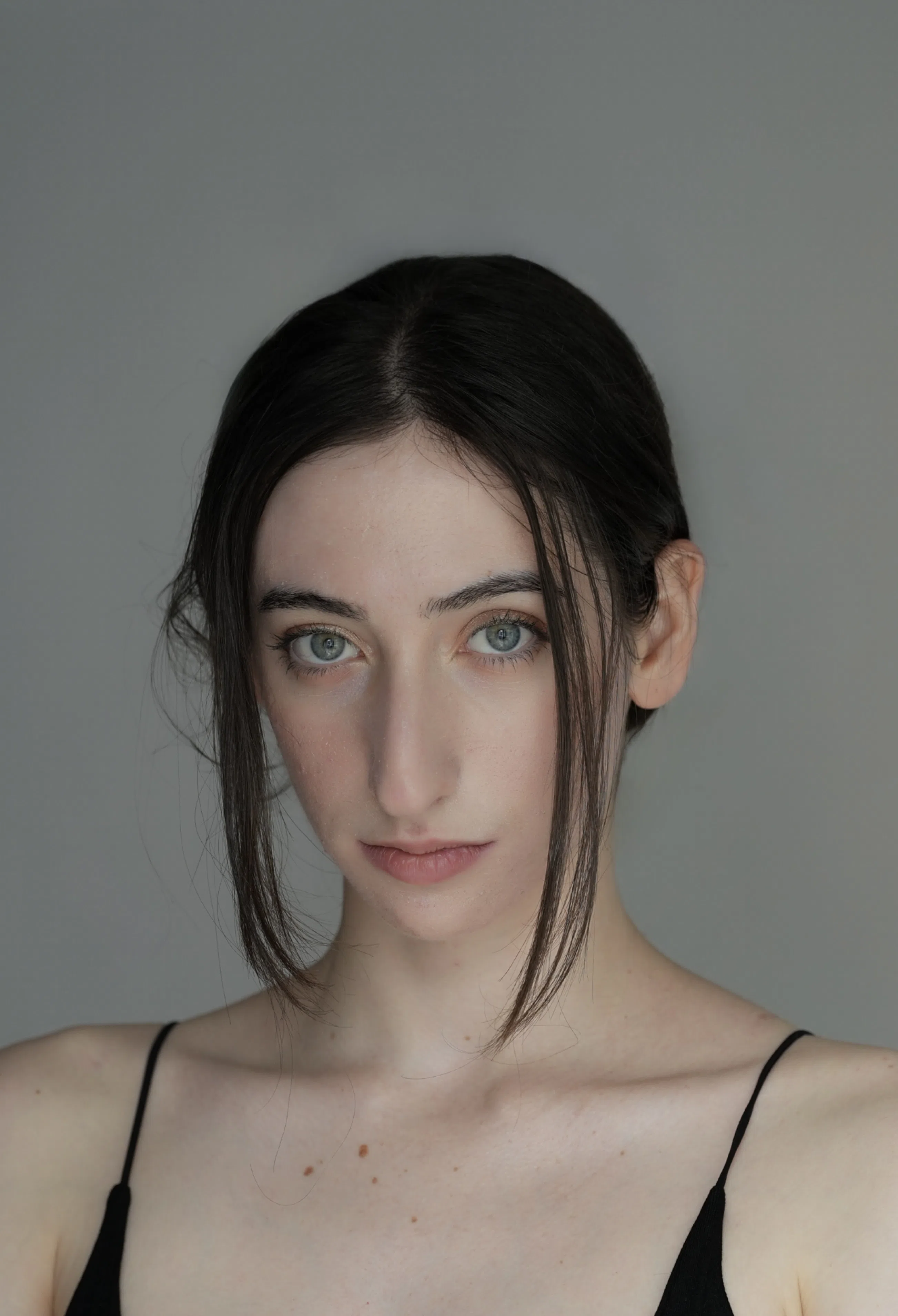 Eden - Liliana Models