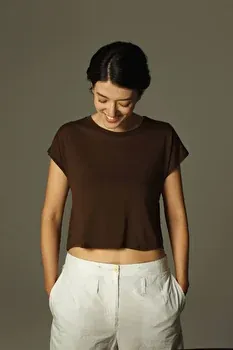 Megumi - Liliana Models